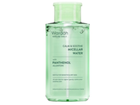 Wardah Micellar Water, Calm & Soothe, 240 mL - Image 2