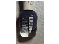 Sally Hansen Good Kind Pure Lasting Color Nail Polish, 395 Nightfall, 0.33 fl oz/10 mL - Image 5