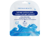 Freeman Beauty Hydrogel Moisture Mask, 0.98 fl oz/29 mL - thumbnail 1