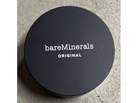 BareMinerals Original Powder Foundation, SPF 15, Medium Beige 12, 0.28 oz/2 g - thumbnail 2