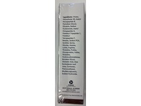 Omni Bioceuticals Rejuvenating Hyaluronic Serum, Hexapeptides, 1.7 fl oz/50 mL - Image 4