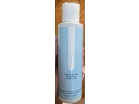 Pure Romance Water-Based Personal Lubricant, 4 fl oz/120 mL - Image 3