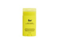 Fur Soothing & Comforting Chafe Cushion, 2 oz/56 g - Image 2