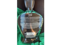 Designer Skin Grand Affair Quadruple Bronzing Formula Lotion,13.5 fl oz/400 mL - Image 4
