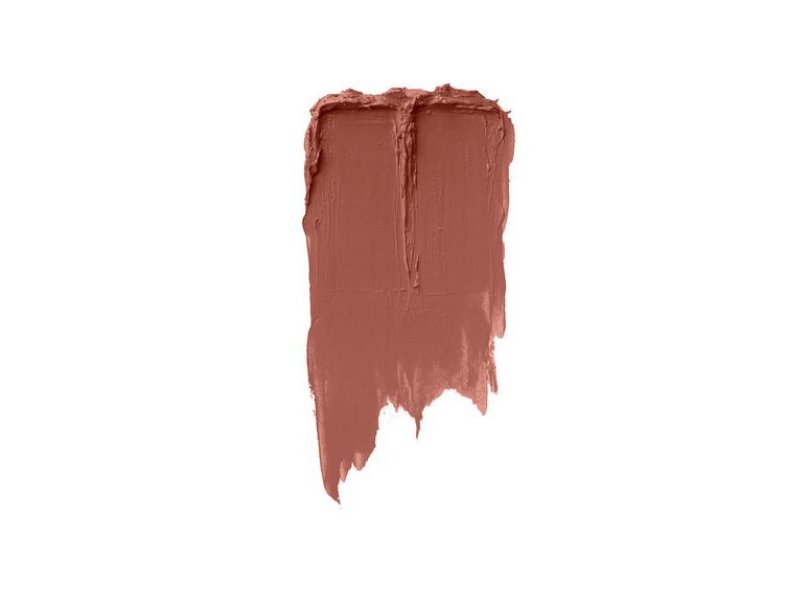 NYX Lip Lingerie Liquid Lipstick, Cabaret Show 24, 0.13 oz/4 mL