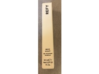 Refy Brow Sculpt, Clear, 0.29 fl oz/8.5 mL - thumbnail 2