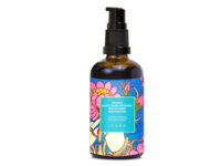The Ayurveda Experience Light Body Massage Oil, Trahnna Heart-Leaved Moonseed, 3.38 fl oz/100 mL - Image 2