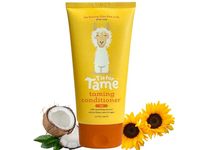 T is For Tame Taming Conditioner, 5.07 fl oz/150 mL, Pack Of 2 - Image 2
