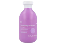 Walgreens Thickening Shampoo, Biotin, 10.1 fl oz/300 mL - thumbnail 1