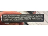 Nars Afterglow Sensual Shine Lipstick, Ever After, 0.05 oz/1.5 g - thumbnail 3