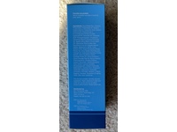 Bio Therapeutic Hyaluronic Repair Serum, 2 fl oz/60 mL - thumbnail 3