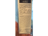 VT Cosmetics Mild Reedle Shot 50, 1.69 fl oz/50 mL - Image 4