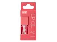 OXX Skincare Nourishing Lip Oil, Coconut Oil & Watermelon Scented - thumbnail 1