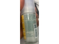 L'Occitane En Provence Aromachologie Refreshing Aromatic Deodorant, 1.69 fl oz/50 mL - thumbnail 4