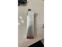 111Skin Aqua Booster, 0.68 fl oz/20 mL - Image 7