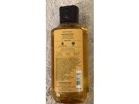Bath & Body Works Dreaming Of Rio Body Wash, Pro Vitamin B5 + Aloe, 10 oz/295 mL - thumbnail 4