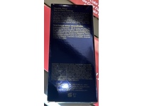 Estee Lauder Double Wear Stay-in-Place Foundation Makeup, 2N1 Desert Beige, 1 fl oz/30 mL - thumbnail 3