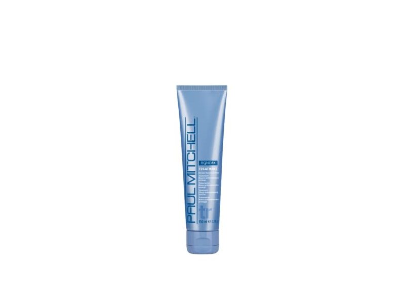 Paul Mitchell Bond Rx Treatment, 5.1 fl oz/150 mL