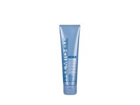 Paul Mitchell Bond Rx Treatment, 5.1 fl oz/150 mL - thumbnail 1