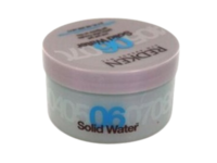 Redken Solid Water Wet Set Gel, 6.7 fl oz/200 mL - thumbnail 1