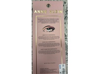 Anne Klein Eye Crayon Trio, Amethyst, Rose Gold, Dusty Rose Pink, 0.09 oz/2.5 g - thumbnail 3