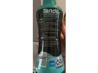 Tandil Scent Booster Beads, Fresh Restore, 24 oz/680 g - thumbnail 3