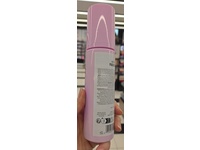 Isle Of Paradise Tinted Self Tanning Mousse, Dark, 6.76 fl oz/200 mL - thumbnail 3