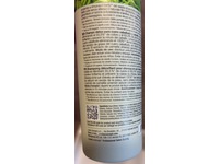 milk_shake Deep Detox Shampoo, 10.1 fl oz/300 mL - Image 4
