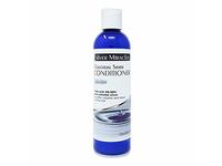 Silver Miracles Colloidal Silver Conditioner, Unscented, 8 oz/236 mL - thumbnail 1