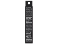 e.l.f. Sun Boss Lip Gloss Sunscreen, SPF 25, Blush Much?, 0.13 fl oz/4.0 mL - thumbnail 2
