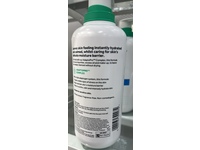 No7 Derm Solutions Daily Detox Gel Cleanser, 16 fl oz/473 mL - thumbnail 4
