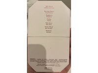 Kayali Eau De Parfum, Lovefest Burning Cherry 48, 1.7 fl oz/50 mL - thumbnail 3