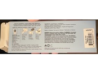 Kleo Kolor Press-On Gel Nails, Kiss & Tell, 30 Count - thumbnail 3