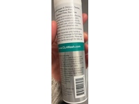 Cln Moisture Balancing Facial Cleanser, 3.4 fl oz/100 mL - thumbnail 4