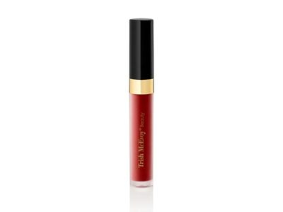 Trish McEvoy Easy Lip Gloss, Rendezvous, 0.10 fl oz/3 mL