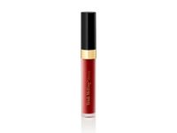 Trish McEvoy Easy Lip Gloss, Rendezvous, 0.10 fl oz/3 mL - Image 2