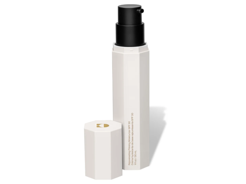 Eighth Day Rejuvenating Priming Moisturizer, SPF 30, 1 fl oz/30 mL