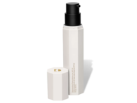 Eighth Day Rejuvenating Priming Moisturizer, SPF 30, 1 fl oz/30 mL - thumbnail 1