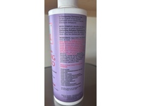 Calia Hydrating Shampoo, Lavender Bergamot & Rose Geranium Essential oils, 8 fl oz/240 mL - thumbnail 3