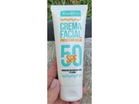 Rose & Rose Facial Crema, SPF 50, 75 mL - Image 2