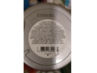 Bath & Body Works Glowtion Body Butter, 6.5 oz/185 g - Image 4
