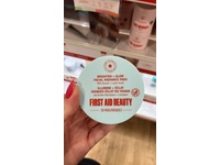 First Aid Beauty Facial Radiance Pads, Glycolic + Lactic Acids, 28 Pads - thumbnail 5
