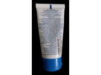 Monreve Specifics H2O Hydra Care Gel-Cream, 50 g - Image 4
