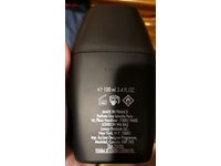 Guy Laroche Drakkar Noir Eau De Toilette, 3.4 fl oz/100 mL - thumbnail 3