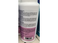 Delfanti Milano Menopause Intimate Cleanser, 8.4 fl oz/250 mL - thumbnail 3