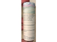 Mountain Madness Lip Balm, Double Mint, 0.15 oz - thumbnail 3