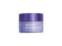 StriVectin Advanced Hydration Moisture Lip Mask, Hyaluronic Omega, 0.3 oz/8.5 g - thumbnail 1