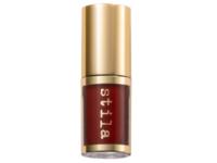 Stila Lip Vinyl Liquid Lacquer Lipstick, Hot Pursuit, 0.18 fl oz/5.5 mL - Image 2