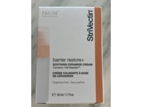 StriVectin Barrier Restore + Soothing Ceramide Cream, 1.7 fl oz/50 mL - thumbnail 2