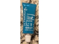 We Are Paradox Thickening 3 In 1 Conditioner Hair Mask Finishing Creme, 1.01 fl oz/30 mL - thumbnail 2